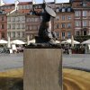 Konferencja - Alzheimer